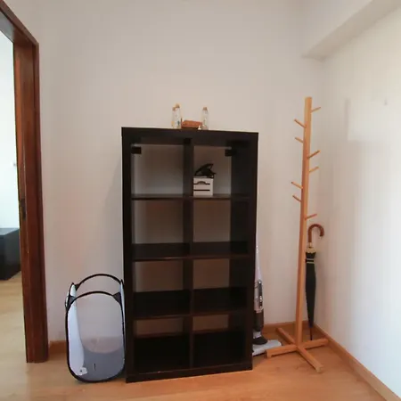 Casa2_praia_beach_house 別荘 ポルティマン